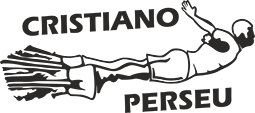 Cristiano Perseu